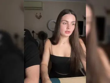 Bongacams Live Porn of TwoPlay