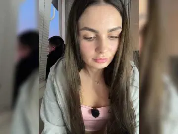 Bongacams Sex Chat of TwoPlay