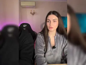 Bongacams Best live sex cam show of TwoPlay