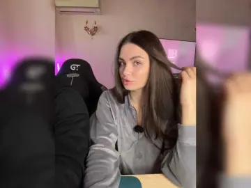 Bongacams Live Sex Cam of TwoPlay