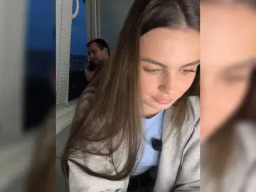 Bongacams Free Live Porn of TwoPlay
