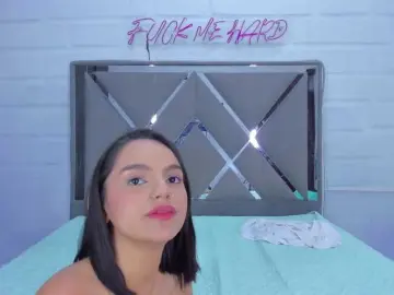 Bongacams Live Sex Cam of endlesschemistry