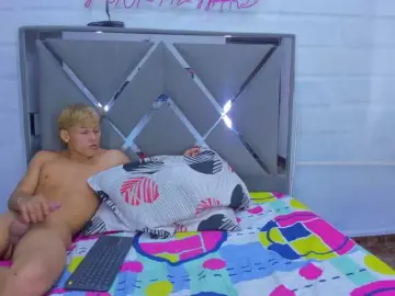 Bongacams Adult Webcam of endlesschemistry