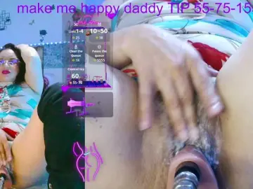 Bongacams Free Live Porn of zamymorris