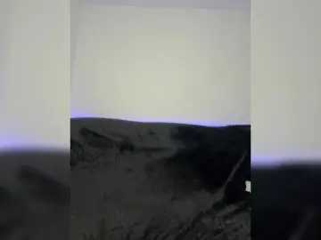 Bongacams Live Porn of BABYam
