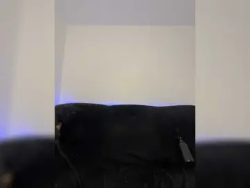 Bongacams Free Porn Cam of BABYam