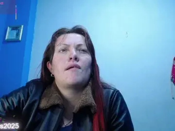 Bongacams Sex Chat of Carolinhe