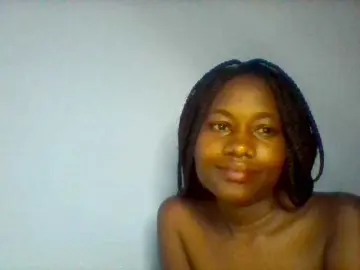 Bongacams Adult Webcam of Cute-dall
