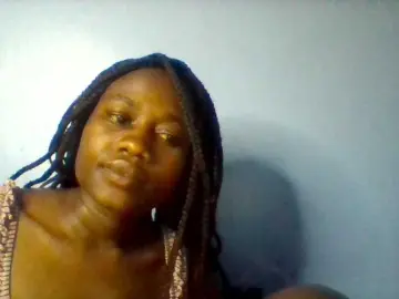 Bongacams Free Live Porn of Cute-dall