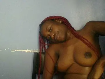 Bongacams Nude Webcam of Cute-dall