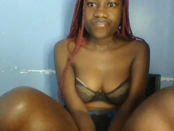Bongacams Adult Webcams of Cute-dall