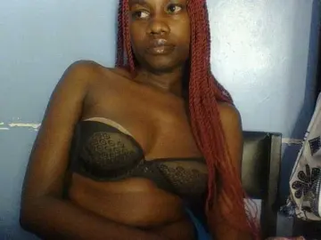 Bongacams Watch Live Sex Cams of Cute-dall