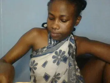 Bongacams Watch Live Sex Cams of Cute-dall