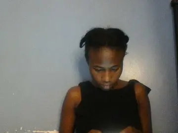 Bongacams Best live sex cam show of Cute-dall