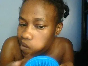 Bongacams Best Webcam of Cute-dall