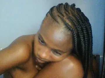 Bongacams Private Sex Chat of Cute-dall