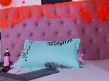 Bongacams Best Webcam of Dania-wish1