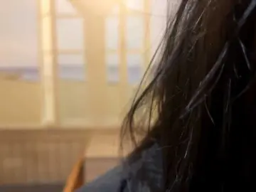 Bongacams Live Sex of RufinaHohman