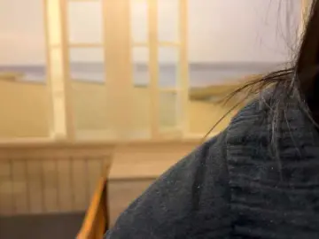 Bongacams Free Porn Cam of RufinaHohman