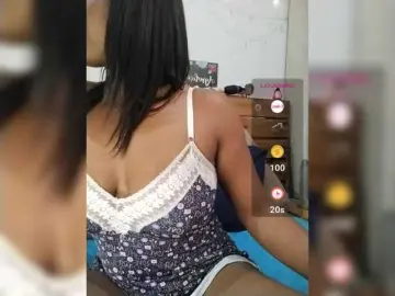 Bongacams Watch Live Sex Cams of Sadira-1