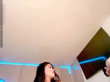Bongacams Sex Chat of hottstuffxxx