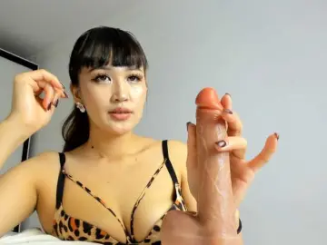 Bongacams Private Sex Chat of lagunabend
