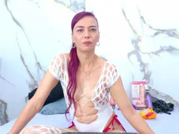Bongacams Sex Chat of Karla-stone1