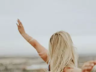LasjCutie