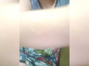 Bongacams Live Sex Cam of Mia883