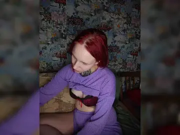 Bongacams Live Porn of TearPrincess