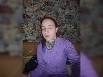 Bongacams Watch Live Sex Cams of TearPrincess