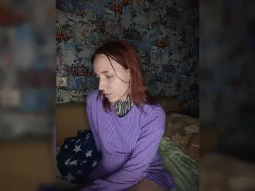 Bongacams Adult Video Chat of TearPrincess
