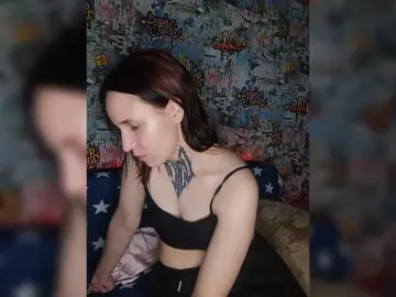 Bongacams Private Sex Chat of TearPrincess