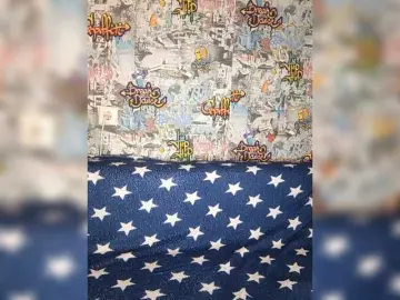 Bongacams Sex Chat of TearPrincess