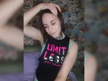 Bongacams Live Porn of TearPrincess
