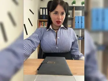 Bongacams Free Porn Cam of VeryBaby