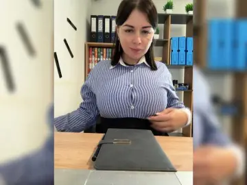 Bongacams Live Porn of VeryBaby