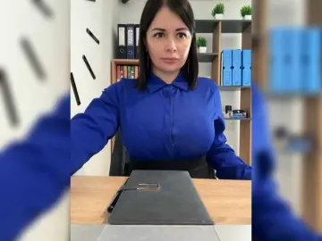 Bongacams Best Webcam of VeryBaby