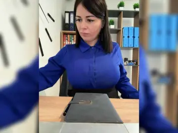 Bongacams Live Porn of VeryBaby