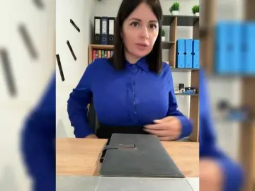Bongacams Adult Video Chat of VeryBaby