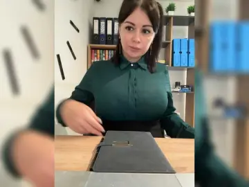 Bongacams Best Webcam of VeryBaby