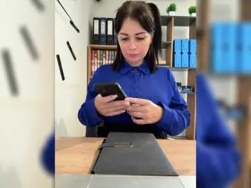 Bongacams Watch Live Sex Cams of VeryBaby