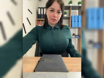 Bongacams Nude Webcam of VeryBaby