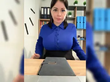 Bongacams Nude Webcam of VeryBaby