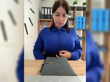 Bongacams Live Porn of VeryBaby