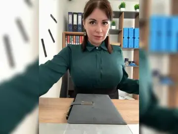Bongacams Live Porn of VeryBaby