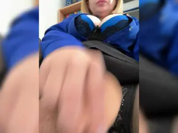 Bongacams Live Sex Cam of VeryBaby