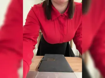 Bongacams Live Sex of VeryBaby