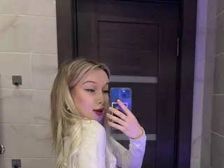 WetHanna