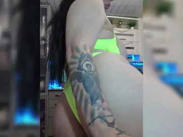 Bongacams Adult Webcams of vipbrunetka